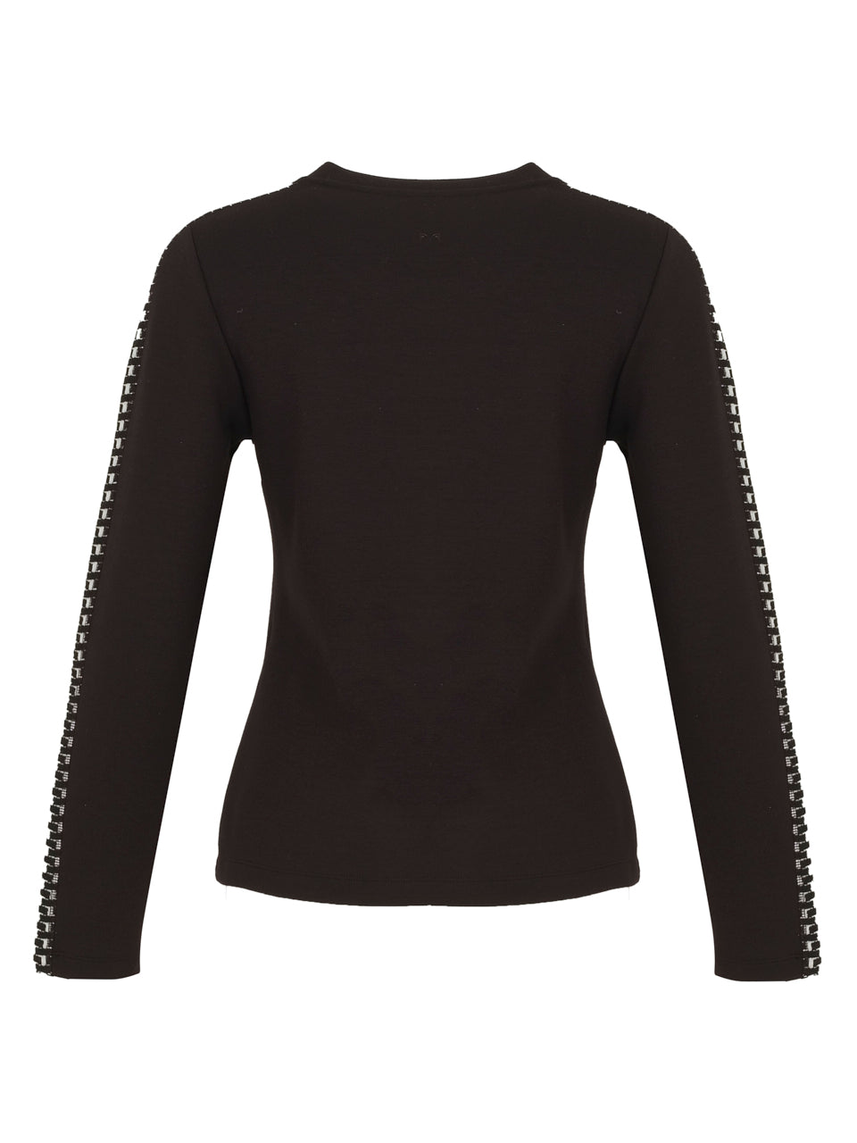 Dolcezza 74170 Knit Pullover