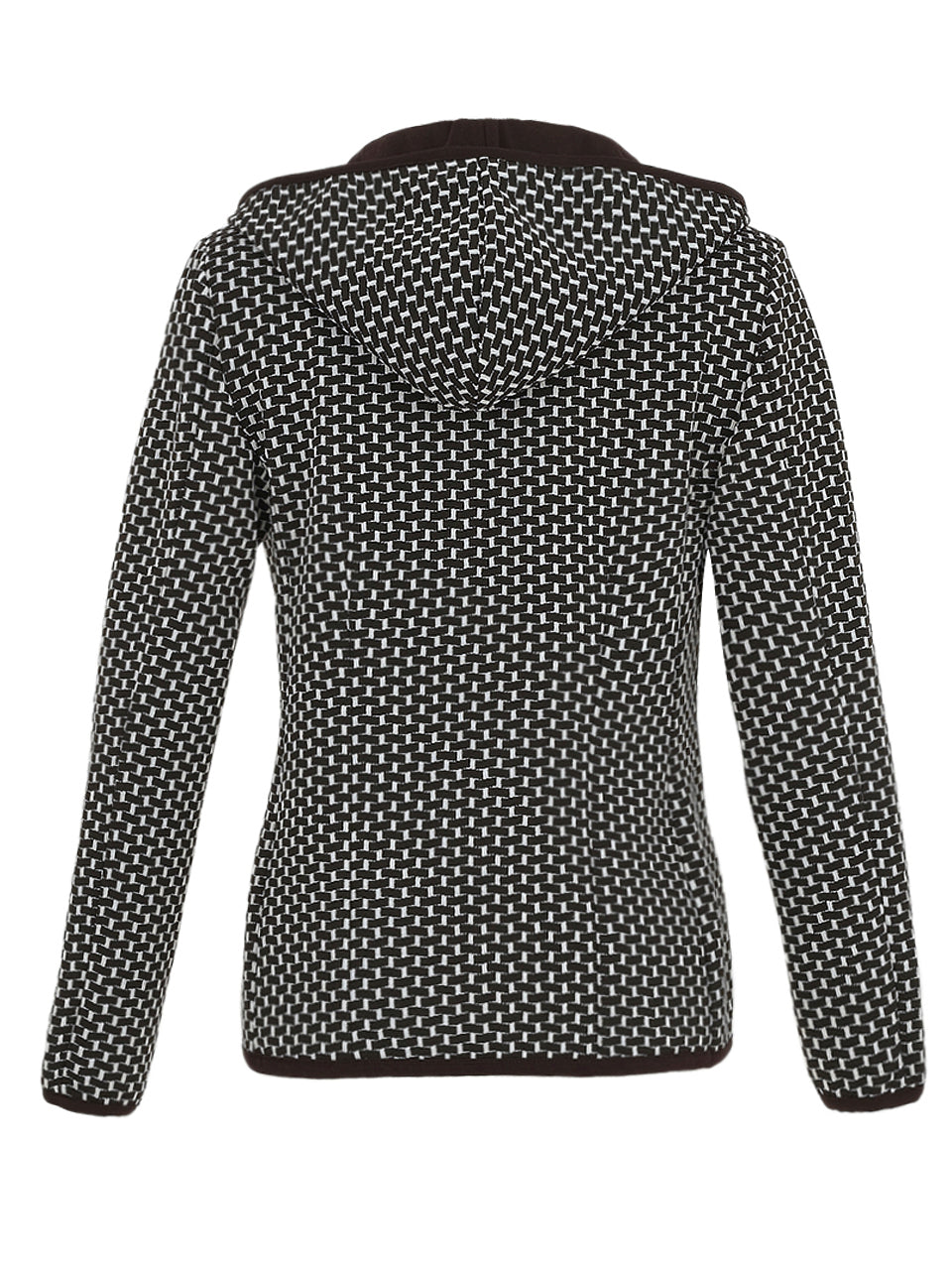 Dolcezza 74175 Knit Jacket