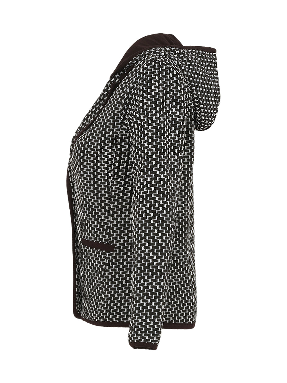 Dolcezza 74175 Knit Jacket