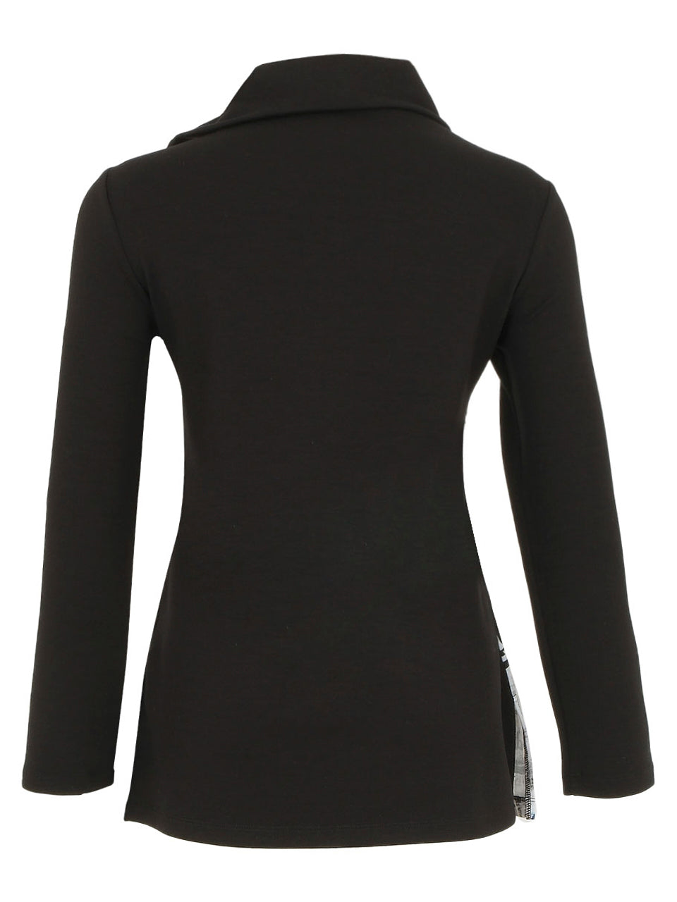 Dolcezza 74673 Knit Pullover