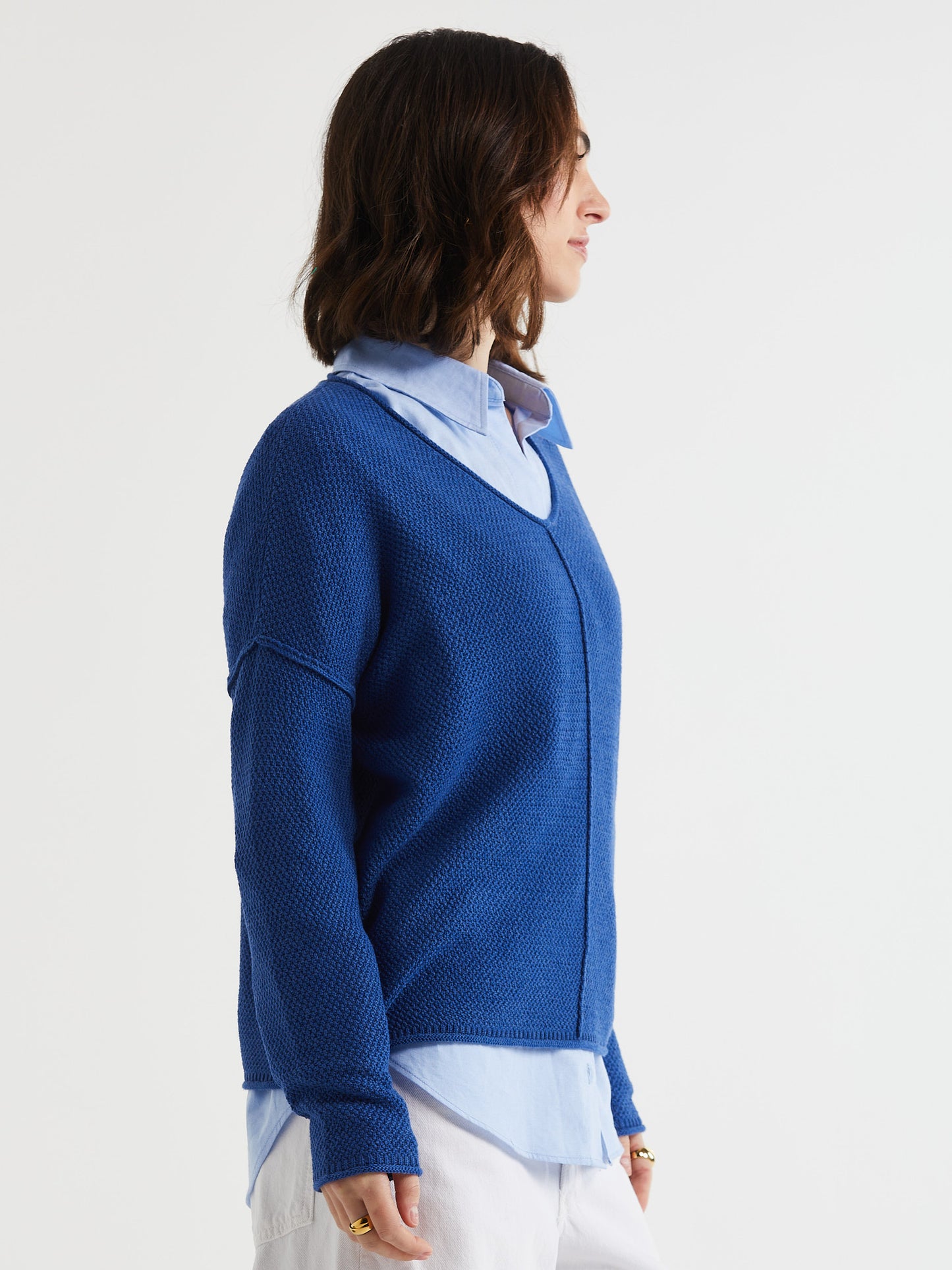LD+Co LC7163 Birdseye V