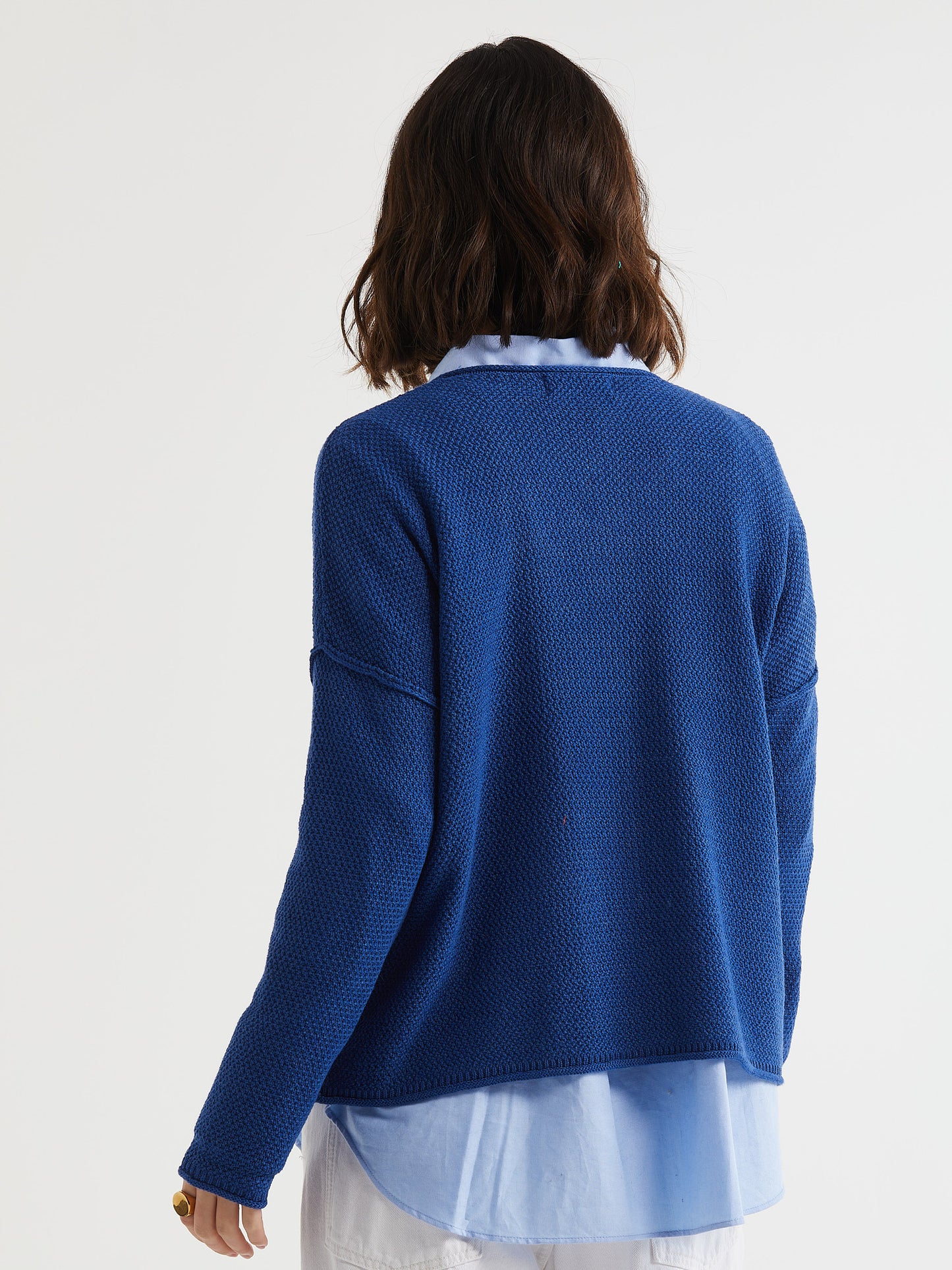 LD+Co LC7163 Birdseye V