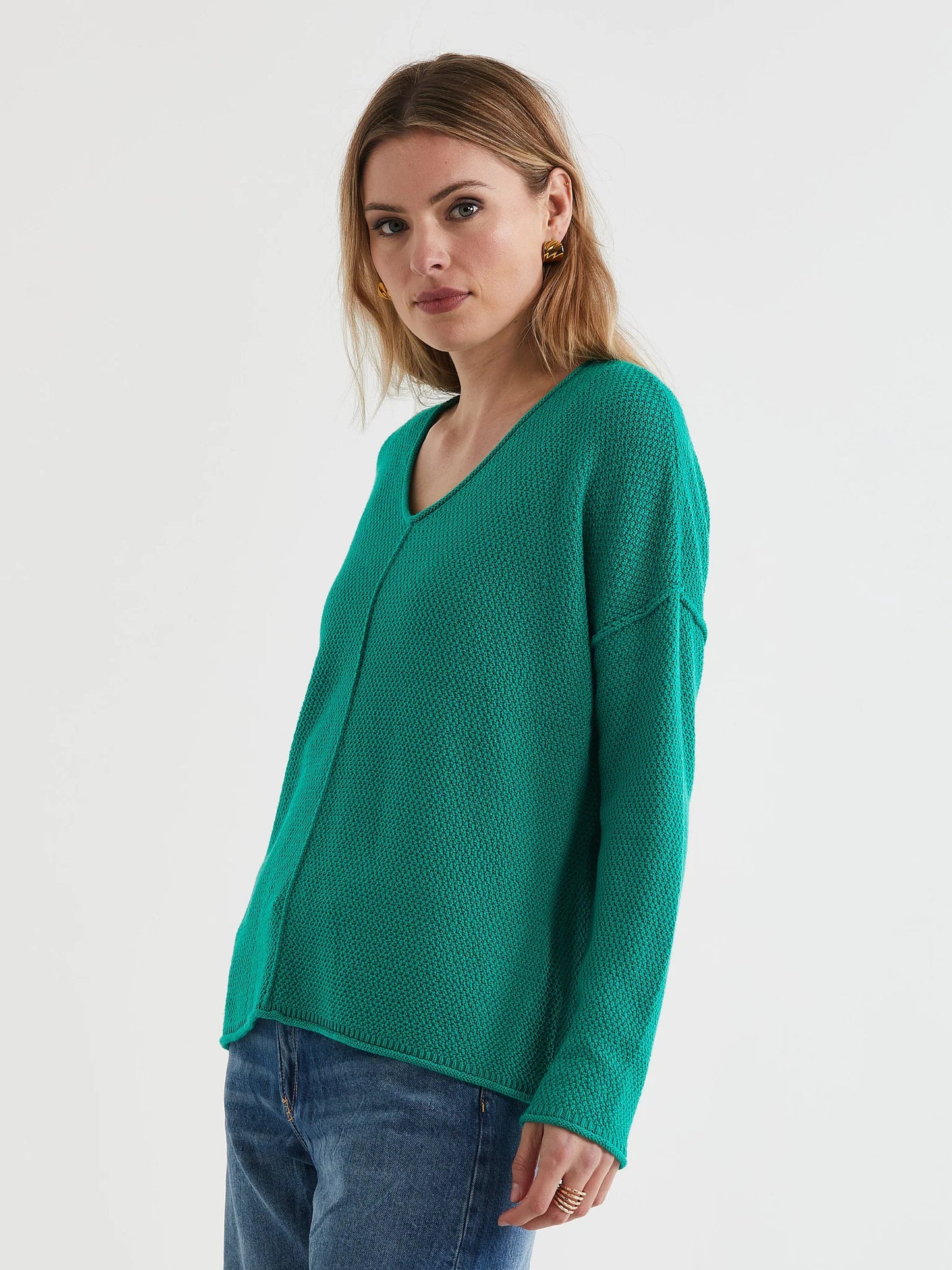 LD+Co LC7163 Birdseye V
