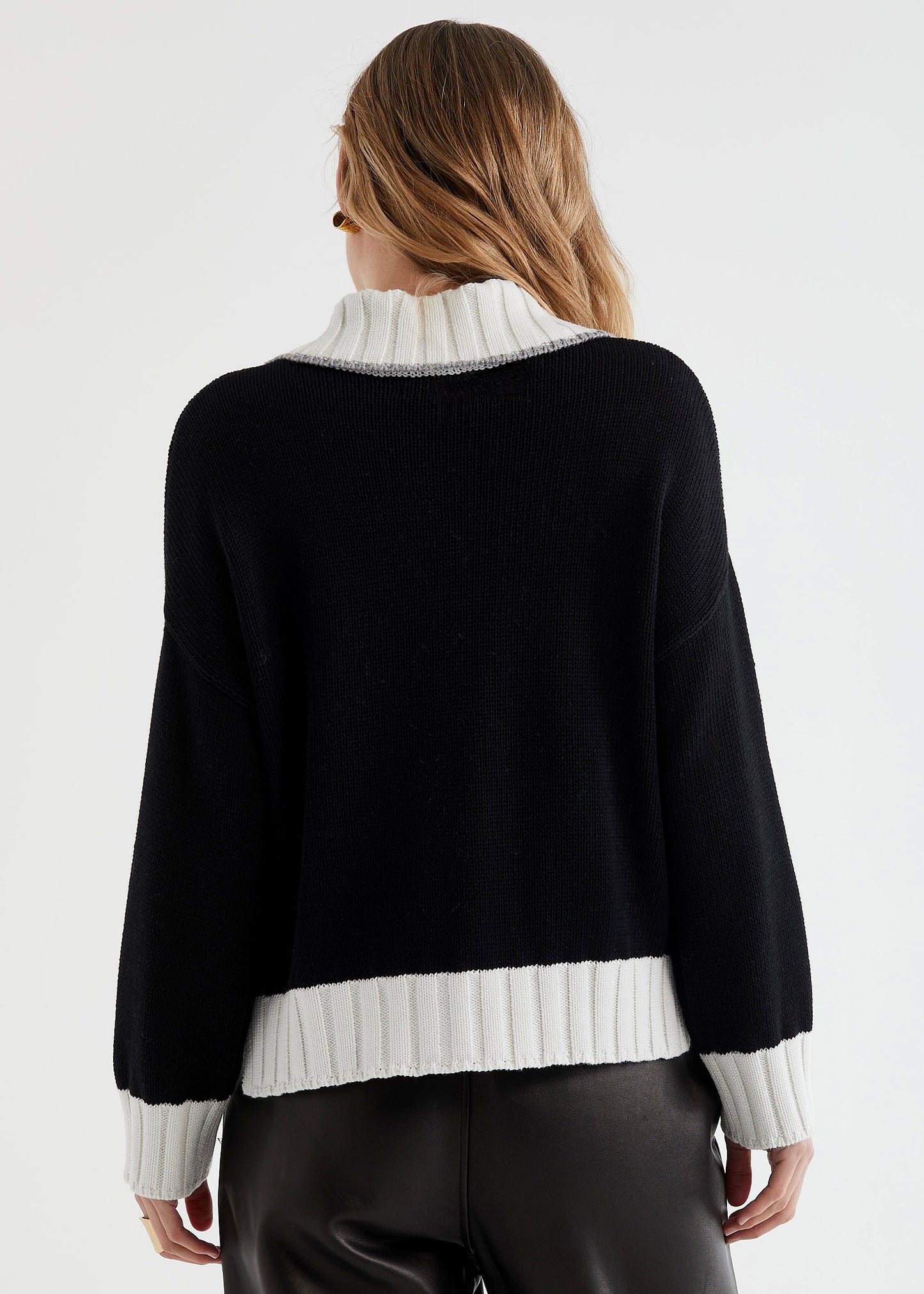 LD+Co LC7191 Cotton Jacket