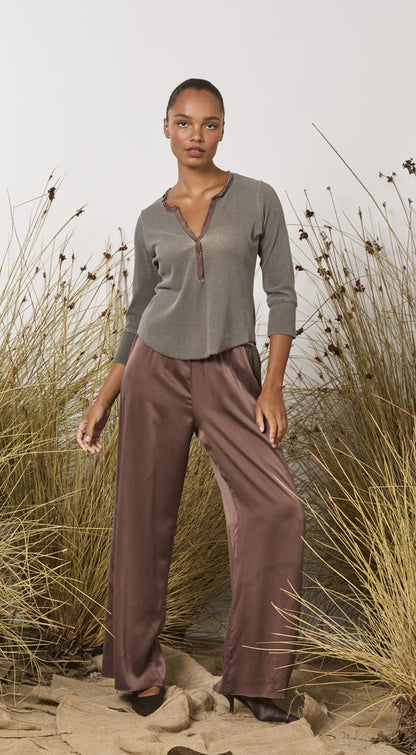 BROOKE PANT MAUD DAINTY