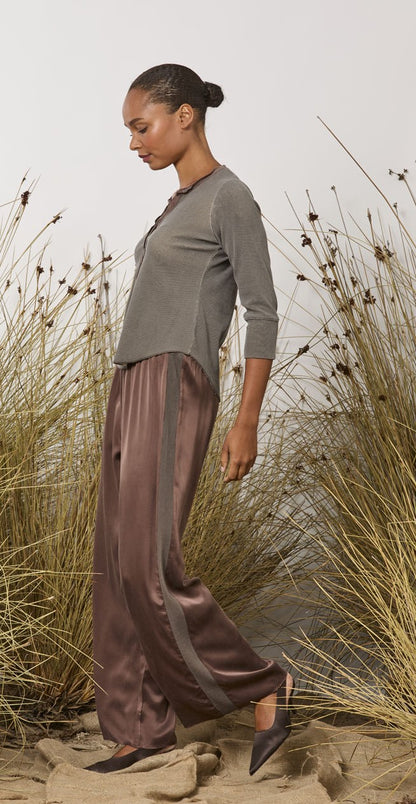 BROOKE PANT MAUD DAINTY