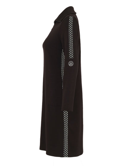 Dolcezza 74174 Knit Dress