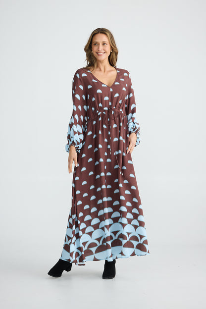 Daylight Dress