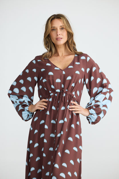 Daylight Dress