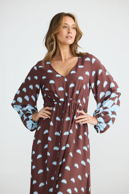 Daylight Dress