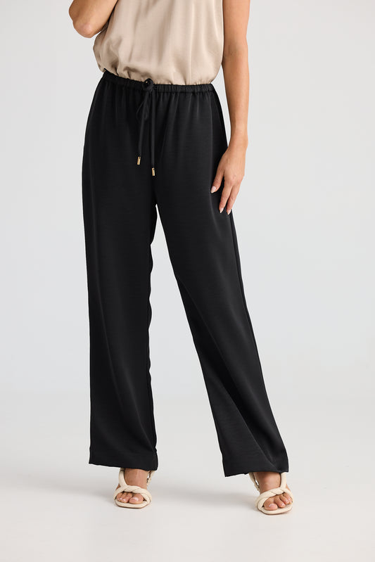 BOULEVARD PANT BRAVE & TRUE