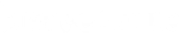 Selected Image