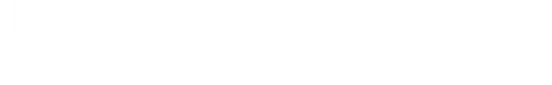Selected Image