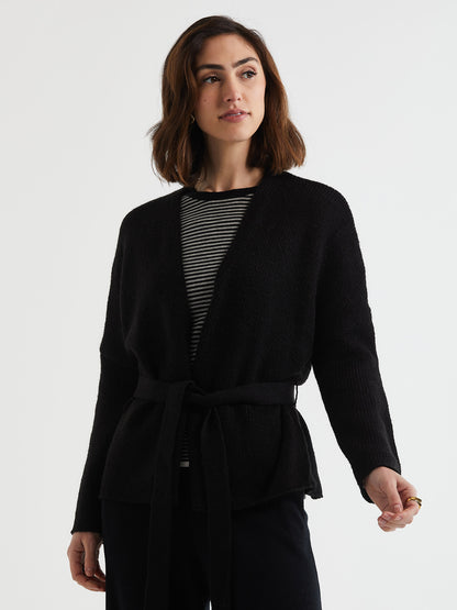 LD+Co LC7178 Lofty Cardi