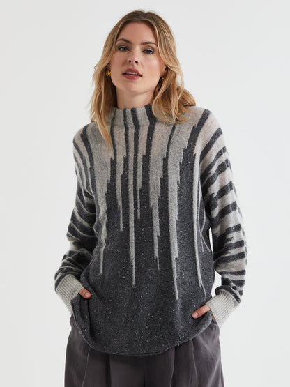LD+Co LC7188 Cityscape Crew