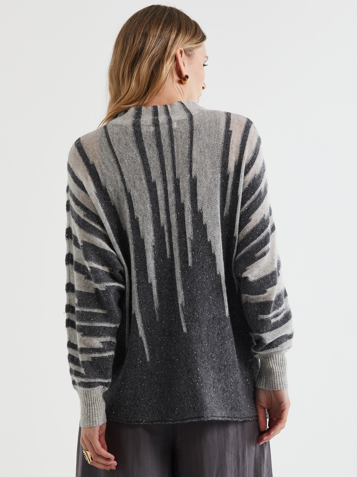 LD+Co LC7188 Cityscape Crew