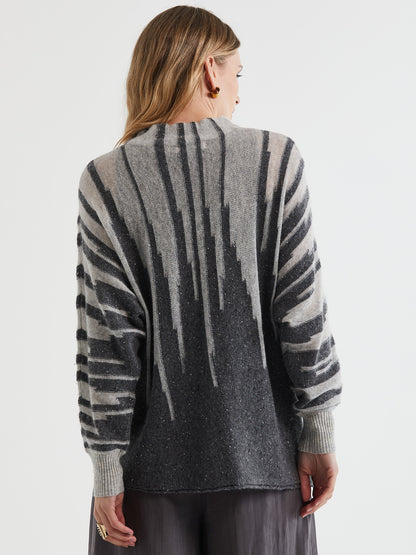 LD+Co LC7188 Cityscape Crew