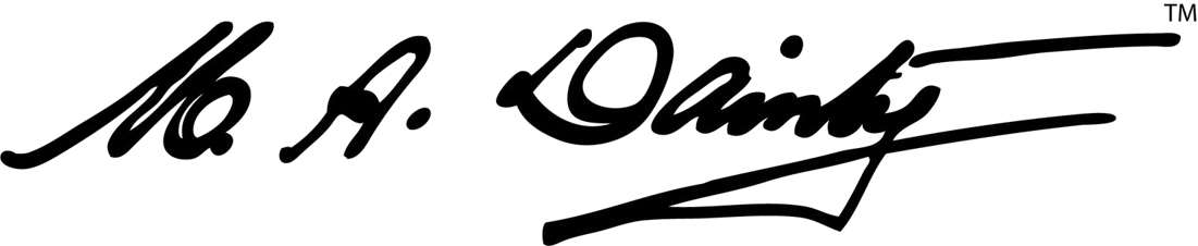 Selected Image