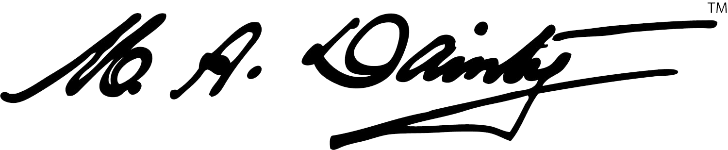 Selected Image