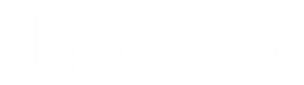 Selected Image