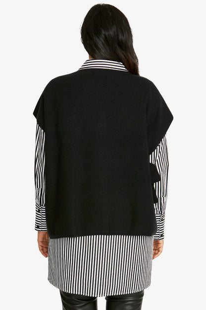 Pingpong P585030 Caterina Vest