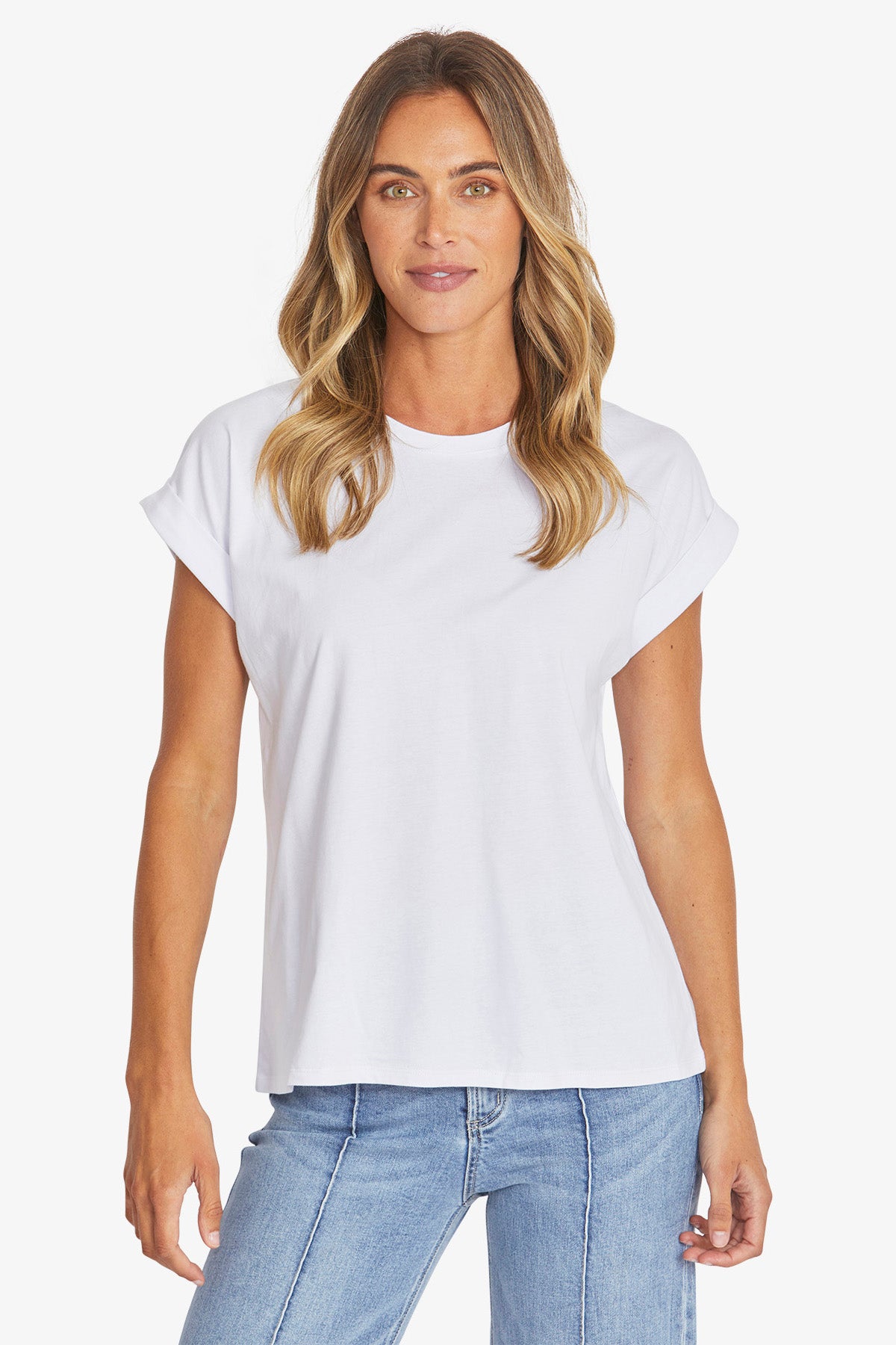 EVERYDAY TEE PINGPONG