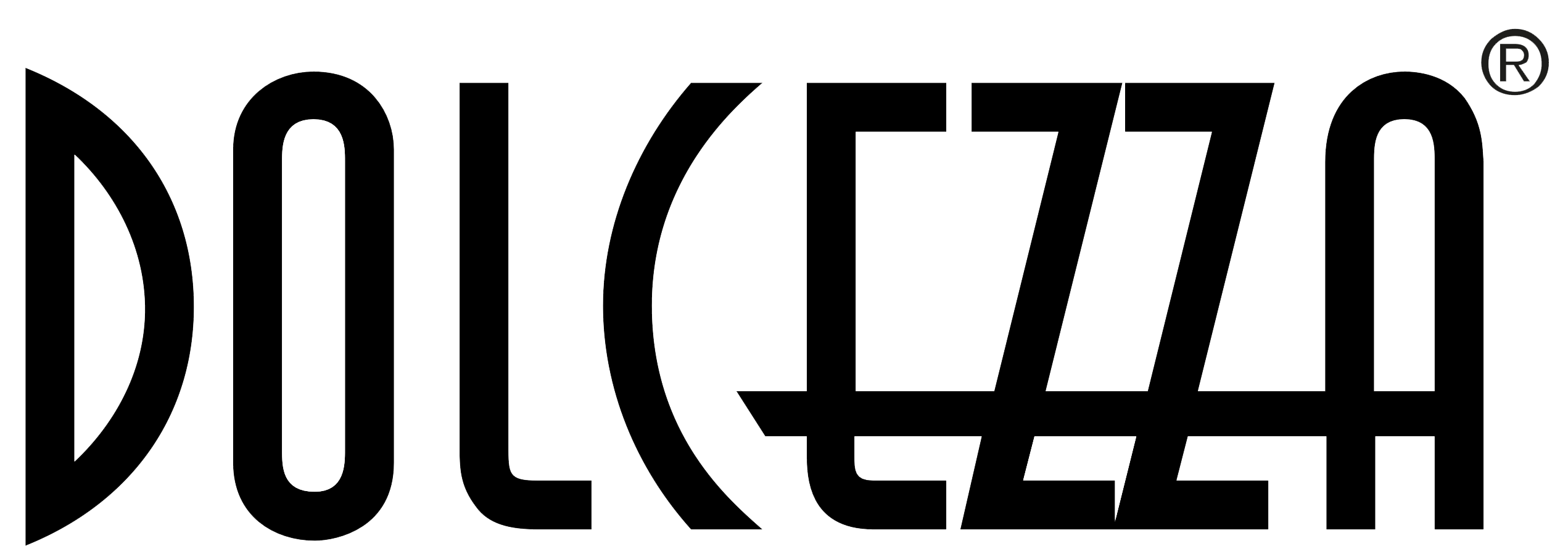 Selected Image