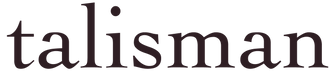 Selected Image