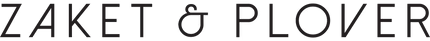 Selected Image