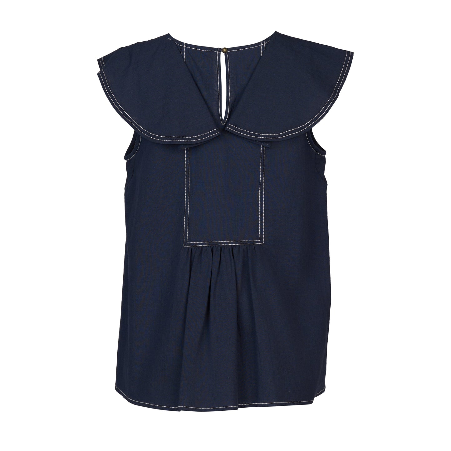 K5095 BREEZE TOP KNEWE