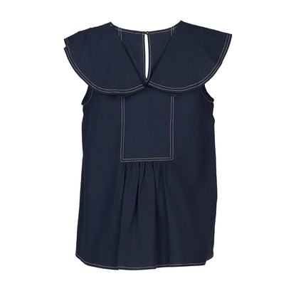 K5095 BREEZE TOP KNEWE