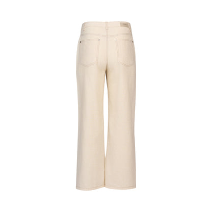 K7108 SHADE PANT KNEWE
