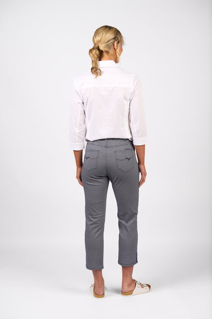 296 VASSALLI PANT
