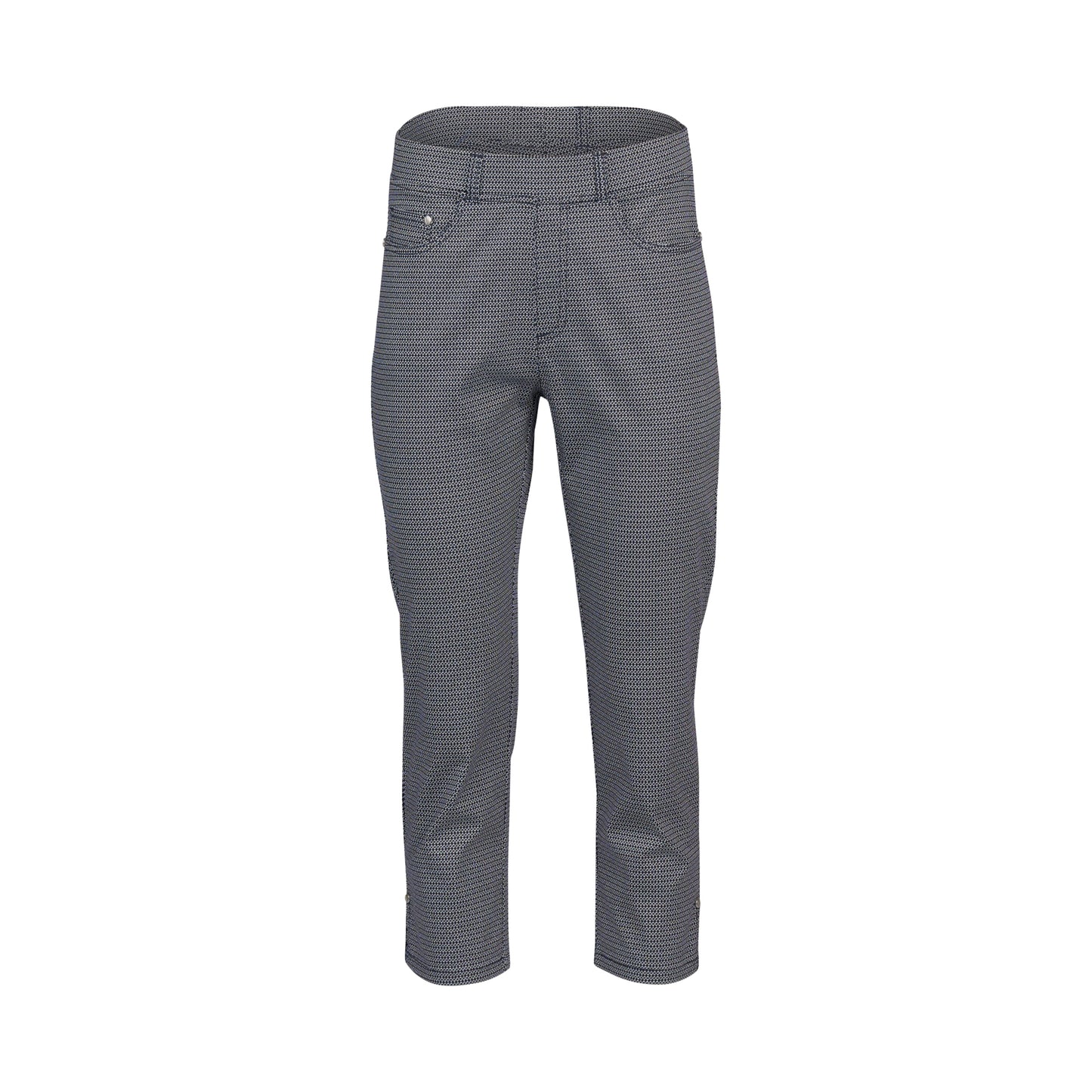 296 VASSALLI PANT