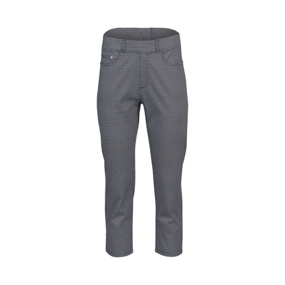 296 VASSALLI PANT