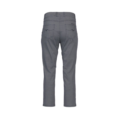 296 VASSALLI PANT