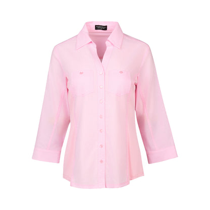 4032 VASSALLI SHIRT