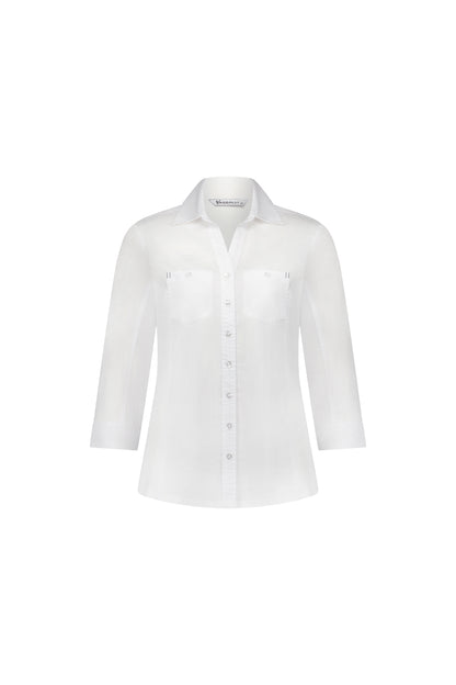 4032 VASSALLI SHIRT